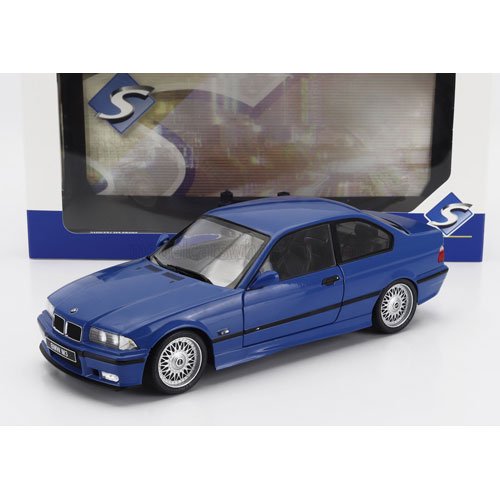 BMW 3シリーズ M3（E36） - ミニカーショップコジマweb支店