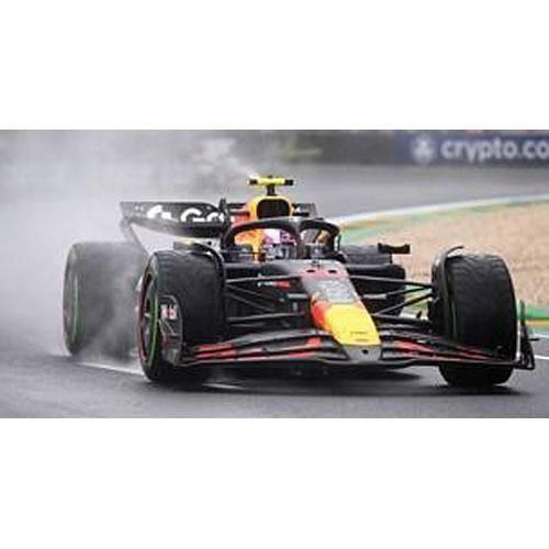 レッドブル RB21 - ミニカーショップコジマweb支店