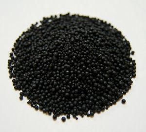 芝生用バイオ有機質化成肥料 エンザアミン 20kg 送料込 : 芝生の