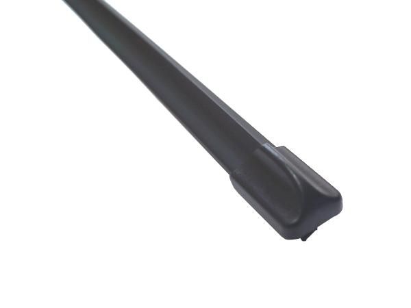 エアロワイパー プジョー 208 (208 1.6 THP GTi) フロント左右セット 品番:【B2】26/650-16/400 - Mファクトリー 明かり屋(あかりや)LEDショップ エアロワイパー プジョー 208 (208 1.6 THP GTi) フロント左右セット 品番:【B2】26/650-16/400 - Mファクトリー 明かり屋(あかりや)LEDショップ