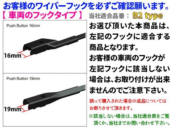 ZX ゼクス バタフライドミネーション デッキダービー P39-044 ② その他