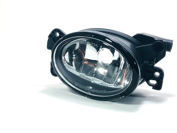 ベンツ(BENZ)専用 ロープライス フォグランプユニット