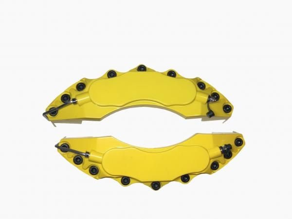 【希少】look aerolight エアロブレーキカバー 希少】look aerolight エアロブレーキカバー 【公式通販】