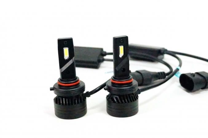 極上　IPF 凹みレンズ　ヘッドライト　シャインバルブ付き 極上 IPF 凹みレンズ ヘッドライト シャインバルブ付き 極上 IPF