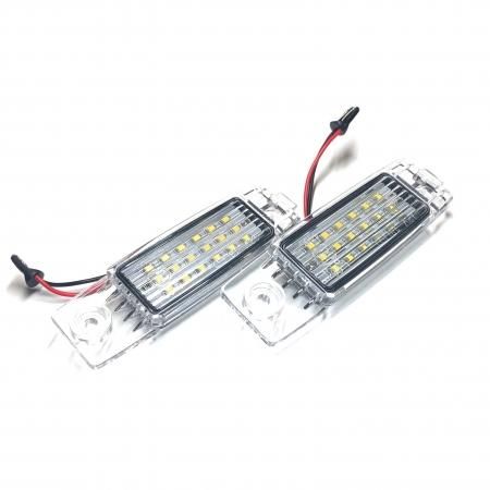 トヨタ ヴァンガード レジアスエースバン専用 16連ledナンバー灯ユニット 1103 3 Mファクトリー 明かり屋 あかりや Ledショップ トヨタ ヴァンガード レジアスエースバン専用 16連ledナンバー灯ユニット 1103 3 Mファクトリー 明かり屋 あかりや Ledショップ