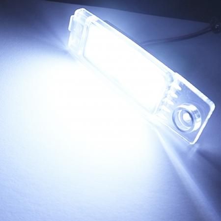 トヨタ 専用 Cba Ncp3 16連ledナンバー灯ユニット 1103 2 Mファクトリー 明かり屋 あかりや Ledショップ トヨタ 専用 Cba Ncp3 16連ledナンバー灯ユニット 1103 2 Mファクトリー 明かり屋 あかりや Ledショップ