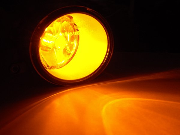 ウインカーポジション パワーチップ22連 ホワイト・アンバー 汎用アダプター マルチカラー 最高光量 LED【2328】 - Mファクトリー 明かり屋（ あかりや）LEDショップ