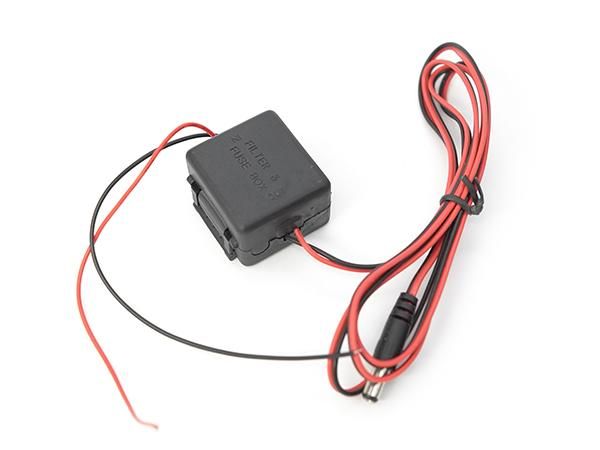 専用です。 Harley-Davidson Tee-Knit- Camouflage | 96036-24VM