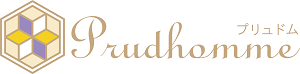 ¥Õ¥é¥ó¥¹¥³¥¹¥á¹á¿åÀìÌçŹ¡¡Prudhomme¥×¥ê¥å¥É¥à¡¡Fragonard¥Õ¥é¥´¥Ê¡¼¥ëÄÌÈÎ