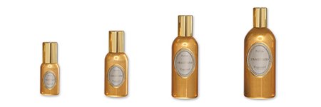 パルファン - Fragonard フラゴナール通販専門店 フランス直輸入香水 