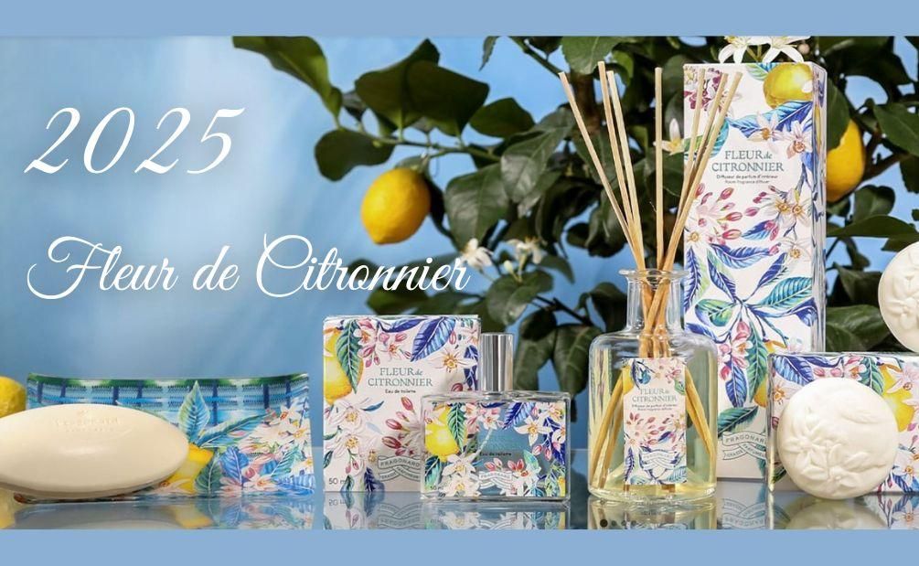 香水レモン　Ａ 楽天市場】【リアルな瀬戸内海レモンの香りを追求 】香水 レモン 10ml