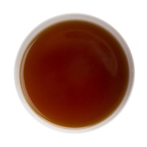 ダマンフレール】Earl Grey Yin Zhen (アールグレイ インゼン