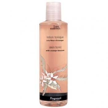 ڥե饴ʡۡFleur d'oranger󥸤β֡ѿ塡250ml