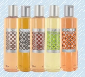 Fragonard フラゴナール通販専門店 フランス直輸入香水 プリュドム