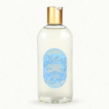 Amazon | フラゴナール ベル ドゥ ニュイ オードトワレ 200ml