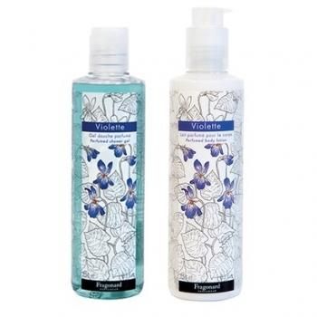 ڥե饴ʡۡVioletteʥåȡ˥ܥǥߥ륯ܥǥס250ml2ܥå