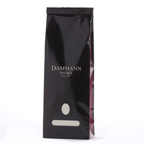 ダマンフレール】Tisane du Berger (ティザンヌ デュ ベル