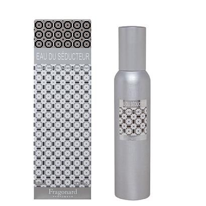 フラゴナール　Eau de toilette フラゴナール Eau de toilette フラゴナール】 香水