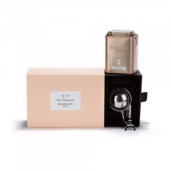 ڥޥե졼COFFRET N477ʥե졡N477ˡMiss Dammann 30 gܥƥСե