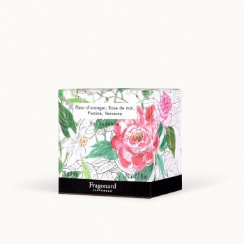 Fragonard フラゴナール専門店 フランス直輸入香水 プリュドム
