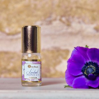 ランキング受賞 資生堂 ヘリオトロープ HELIOTROPE 香水 13ml Yahoo