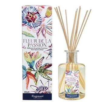 ڥե饴ʡۡFleur de la Passion(ե롼ɥѥå˥ѥåե롼Ĥβ 롼ե쥰󥹡200ml