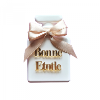 【Bonne Etoile】　オリジナルアロマストーン