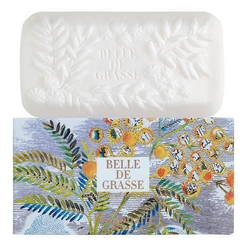 フラゴナール Belle De Grasse ベルドグラース グラースの美しさ 石けん150g Fragonard フラゴナール通販専門店 フランス直輸入香水 プリュドム フラゴナール Belle De Grasse ベルドグラース グラースの美しさ 石けん150g Fragonard フラゴナール通販専門店 フランス直輸入香水 プリュドム