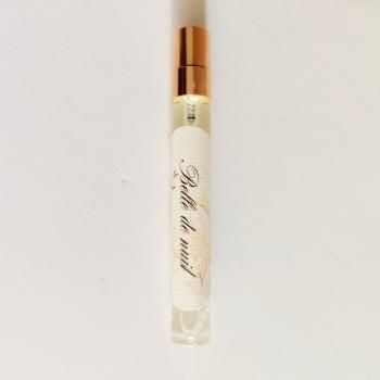 ץ쥼ȡɥȥ10ml