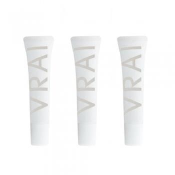 Fragonard　フラゴナール　VRAI　アルガンオイル　100ml フラゴナール】 香水 オードトワレ VRAI(ヴレ) - Fragonard