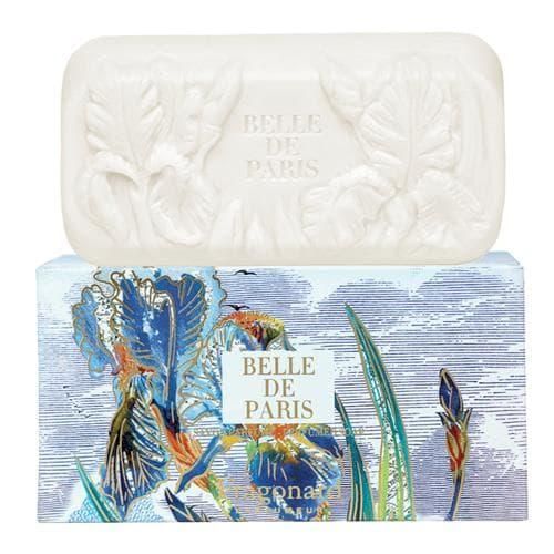 フラゴナール】Belle de Paris（ベルドパリ） パリの美しさ