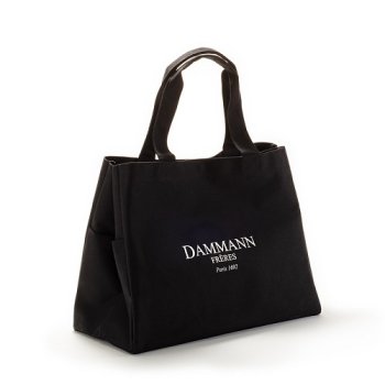 Damman Frere ダマンフレール フランス老舗紅茶専門店