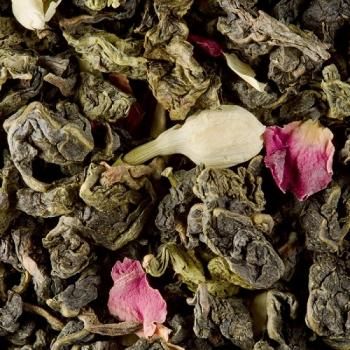 ダマン　フレール　リーフティーバッグ　ミスダマン　紅茶　緑茶　リュミエール 新品ダマン フレール リーフティーバッグ ミスダマン 紅茶 緑茶
