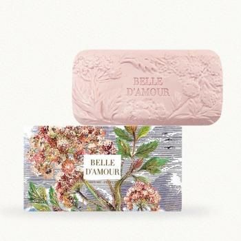 石けん - フランスコスメ香水専門店 Prudhommeプリュドム