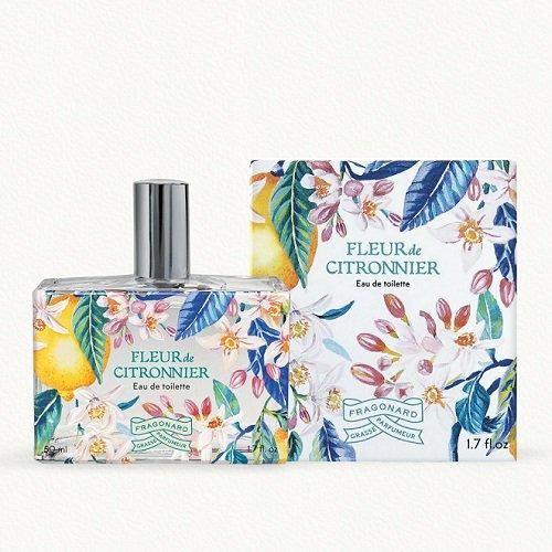 Amazon.com : Fragonard - Fragonard Diamant Eau De Toilette