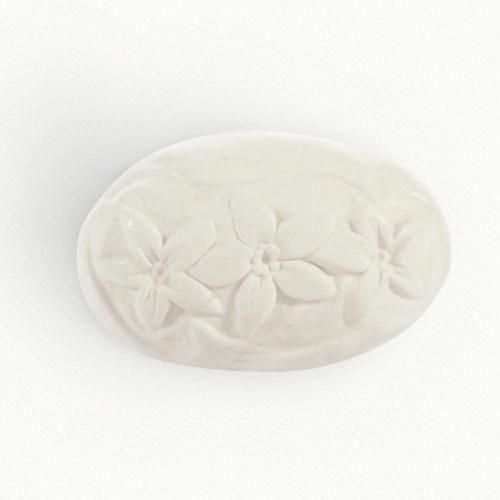 フラゴナール | フルールドランジェ 石けん - フランスコスメ香水専門