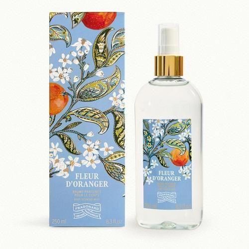 マルコ　ポー・ド・ランジェ　フレッシュフローラル ランジェリークレンジング レフィルN フレッシュフローラル [定期1本