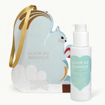 <img class='new_mark_img1' src='https://img.shop-pro.jp/img/new/icons14.gif' style='border:none;display:inline;margin:0px;padding:0px;width:auto;' />ڸιۡEau du bonheur(ǥܥ̡)륬󥪥롡100ml