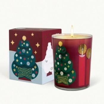 <img class='new_mark_img1' src='https://img.shop-pro.jp/img/new/icons14.gif' style='border:none;display:inline;margin:0px;padding:0px;width:auto;' />ڸǥۡCette Nuit Laʤˡ˥ɥ 200g