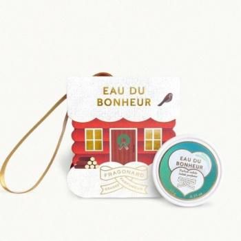 <img class='new_mark_img1' src='https://img.shop-pro.jp/img/new/icons14.gif' style='border:none;display:inline;margin:0px;padding:0px;width:auto;' />ڸꥳեEau du bonheur(ǥܥ̡)塡10g