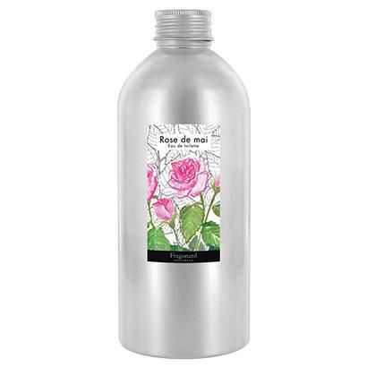 フラゴナール Rose de mai 200ml - 香水(女性用)