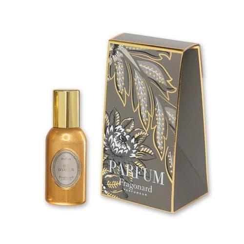 フラゴナール 新品未使用 15ml 香水-