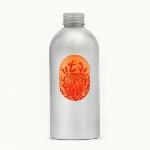 フラゴナール】 香水 オードトワレ Eau des vacances(オーデバカンス