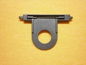 BWC製 GM-7 7.5用 ステンレス セフティプランジャー BWC製 GM-7 7.5用 ステンレス セフティプランジャー