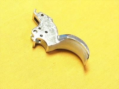 S&W M66 PC 3inch “F-Comp” Ver.3 | TANAKA WORKS