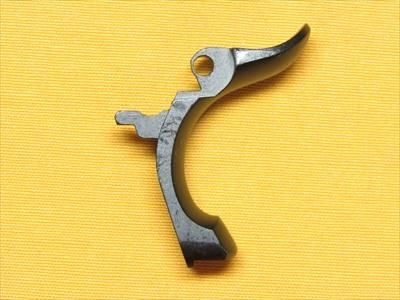 タニオコバgm7 MEU 箱サイン入り　実物グリップ付き タニオコバ] GM-7 スプリングフィールド MEU プロフェッショナル