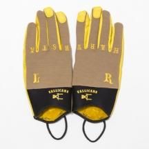 <img class='new_mark_img1' src='https://img.shop-pro.jp/img/new/icons50.gif' style='border:none;display:inline;margin:0px;padding:0px;width:auto;' />DIG THE SOIL GLOVE 