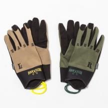 <img class='new_mark_img1' src='https://img.shop-pro.jp/img/new/icons50.gif' style='border:none;display:inline;margin:0px;padding:0px;width:auto;' />DIG THE SOIL GLOVE