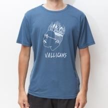 <img class='new_mark_img1' src='https://img.shop-pro.jp/img/new/icons50.gif' style='border:none;display:inline;margin:0px;padding:0px;width:auto;' />® T-SHIRTS