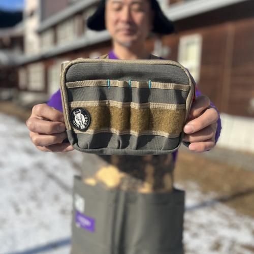 <img class='new_mark_img1' src='https://img.shop-pro.jp/img/new/icons50.gif' style='border:none;display:inline;margin:0px;padding:0px;width:auto;' />RIDEBAG Ⱦ쥨ץ